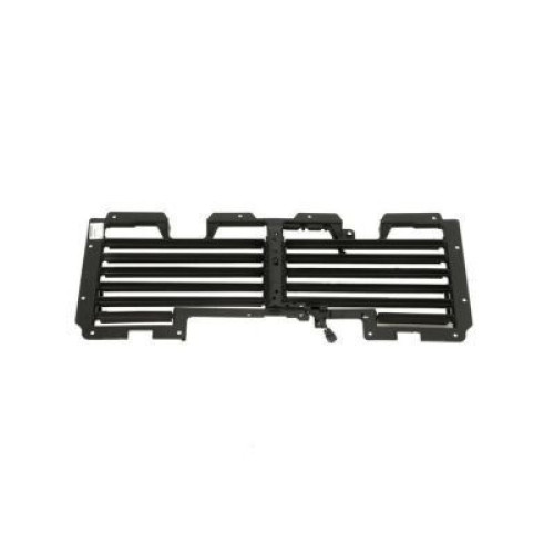 General Motors Spare Part