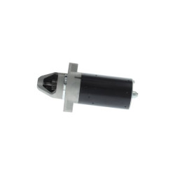BOSCH 1986S00843 Starter Motor