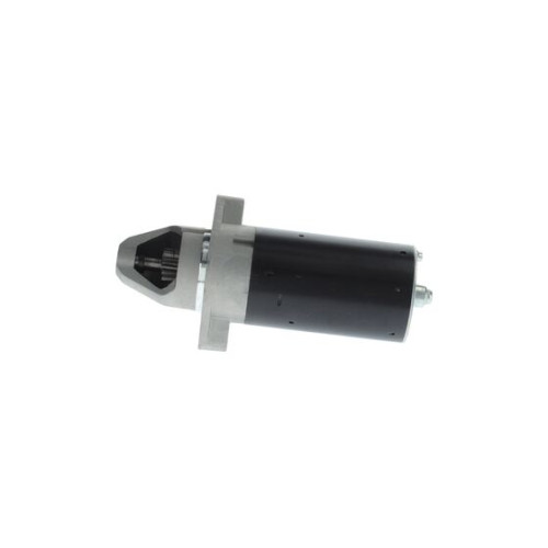 BOSCH 1986S00843 Starter Motor