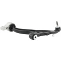 Front Left Control Arm 2124-U502FLH