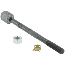 Steering tie rod
