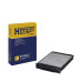 Filter,Cooling Unit