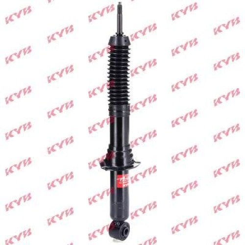 Shock Absorber Toyota  Prado/4-Runner/Hilux Surf Front Rh/Lh 1995-2002 Kyb