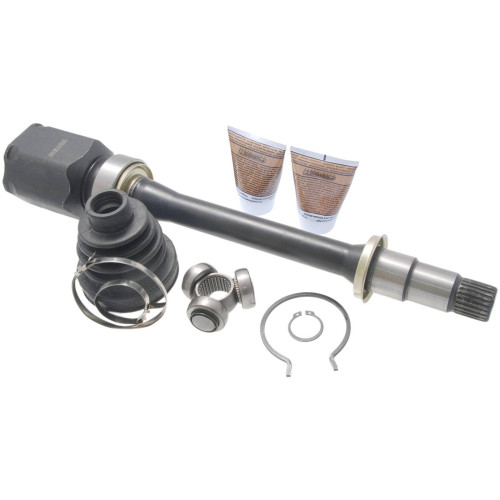 inner cv joint right 27x40x24