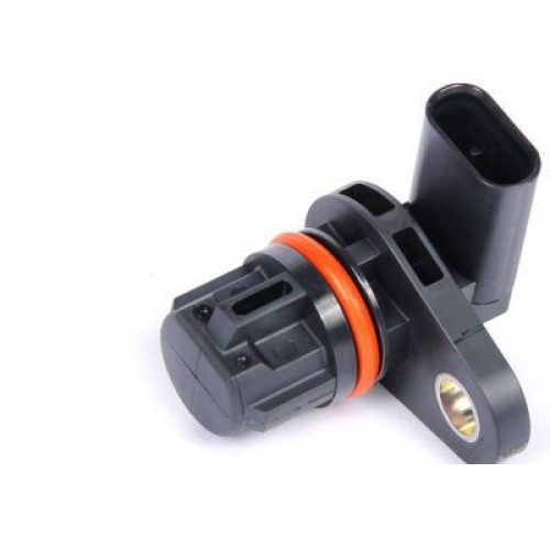GENERAL MOTORS 12623093 Camshaft Position Sensor
