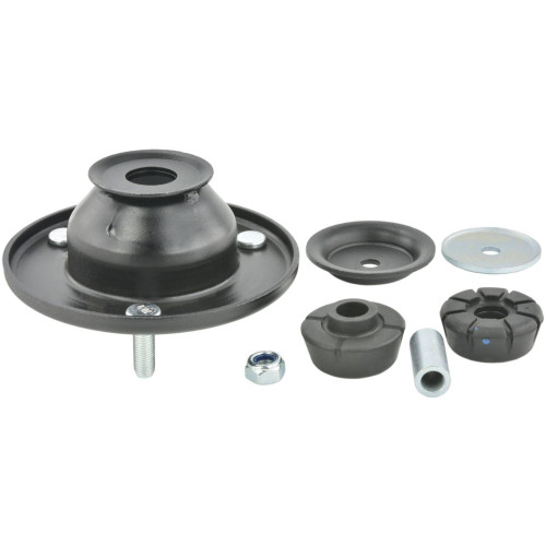 Front shock absorber mounting, repair kit