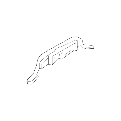 Clip,Roof Mould