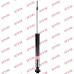 Shock Absorber Dae Kalos Rear Rh/Lh 2002- Kyb