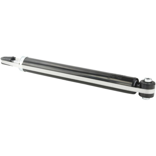 rear shock absorber gas.twin tube