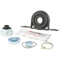 Febest Drive Shaft Bearing for Mazda CX-5