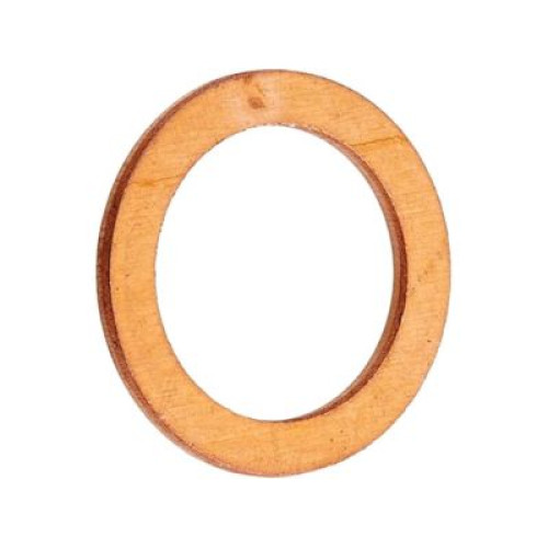 Washer,Nozle-M001/17