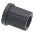 Rear Leaf Spring Bushing - FEBEST TSB-824 - OEM: 90385-T0010