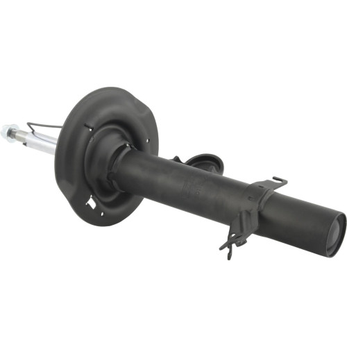 shock absorber front left gas.twin tube