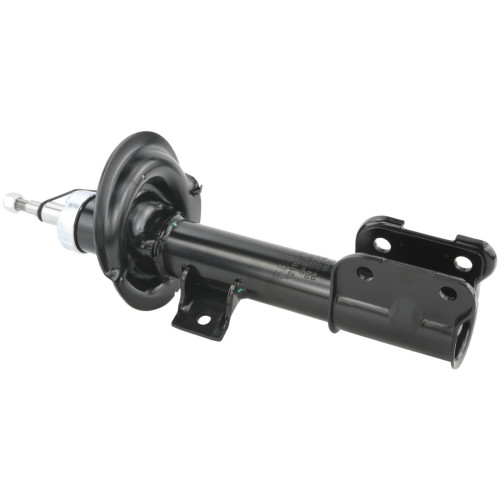 shock absorber front right gas.twin tube