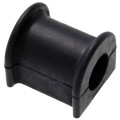 Suspension Stabilizer Bar Bushing