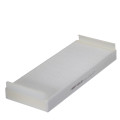 Filter,Cooling Unit
