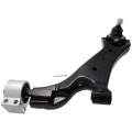 Left Front Lower Control Arm - Chevrolet Captiva / Opel Antara