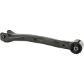 Rear Left Trailing Rod - Mitsubishi Pajero/Montero (V6_W, V7_W, V80#, V90#) - Febest 0425-V70RLH