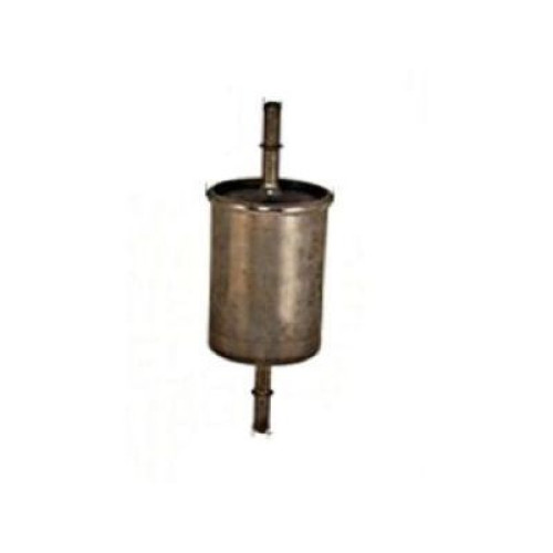 Body,Fuel Filter