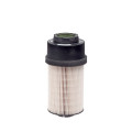 Fuel Filter Cf75,Cf85,Xf95