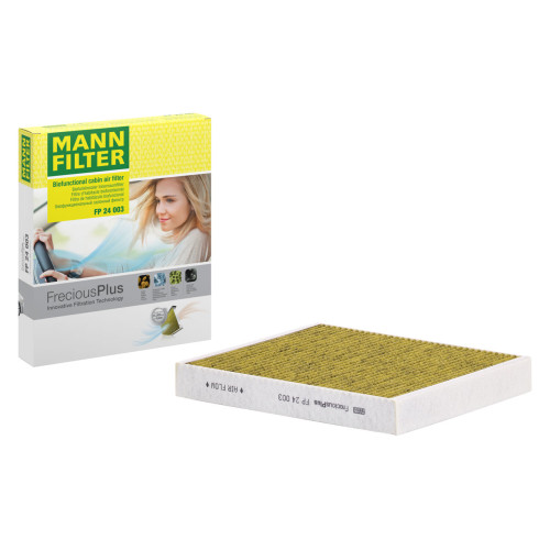 Filter,Cooling Unit