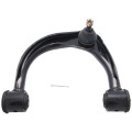 Left Upper Front Arm - Febest 0124-LC120LH - OEM 48630-60020