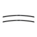 Bosch Aerotwin A947S Wiper Blade Set 680mm/680mm