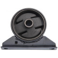 front engine mount mt