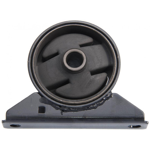 front engine mount mt