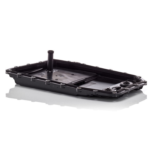 Transmission Filter Bmw E60-E90-E92-E83-E65 Diesel