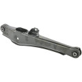 Rear Lower Arm - Febest 0424-GF15R - OEM 4113A185