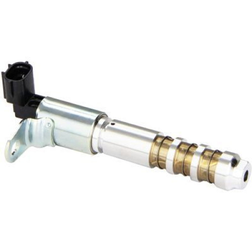 GENERAL MOTORS 12636175 Variable Valve Timing Solenoid