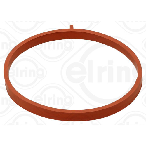 Weatherstrip