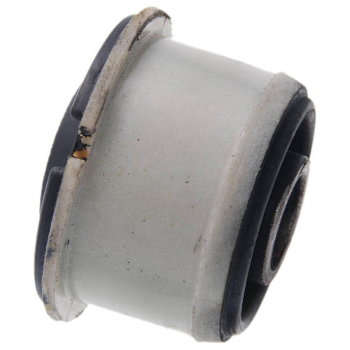 Rear crossmember bushing