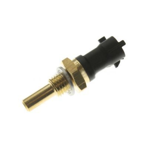 GENERAL MOTORS 12639899 Engine Coolant Temperature Sensor