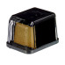 Body,Fuel Filter