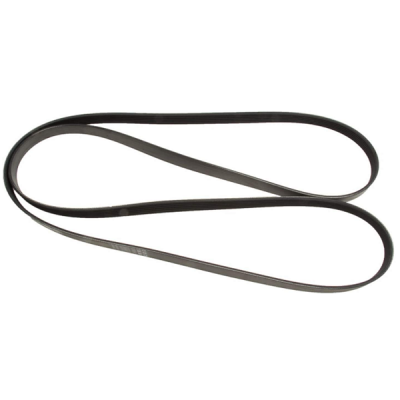 V-Ribbed Belt 6Pk2397 Db W204,W164,W251,W221