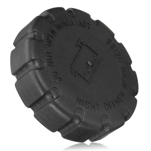 Radiator Tank Cap