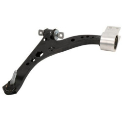 Arm(L) Lower