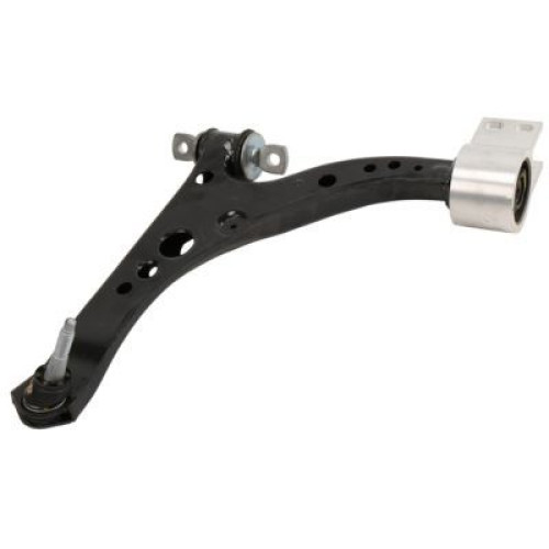 Arm(L) Lower