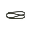 BOSCH 1987946200 V-Ribbed Belt