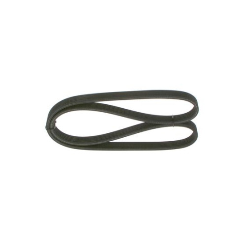BOSCH 1987946200 V-Ribbed Belt