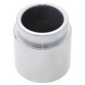 front caliper piston d47.5