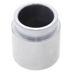 front caliper piston d47.5