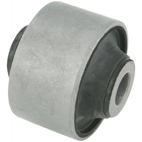 Front bushing, front control arm