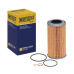 HENGST FILTER E865HD363 Oil Filter Insert