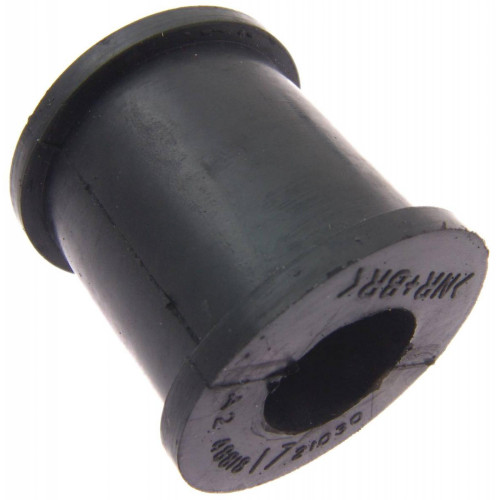 rear stabilizer bar bush d17