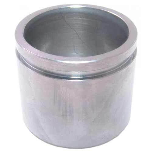 front caliper piston d54