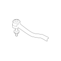 Joint(R),Ball-Outer