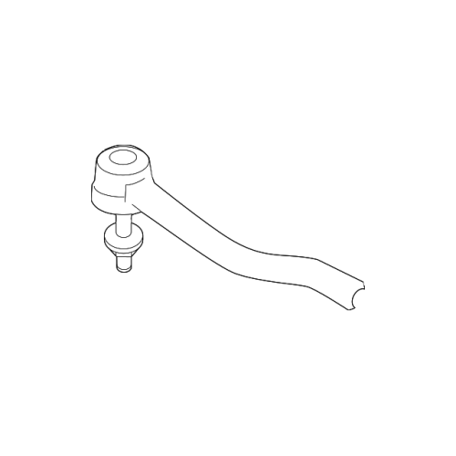 Socket Kit-Tie